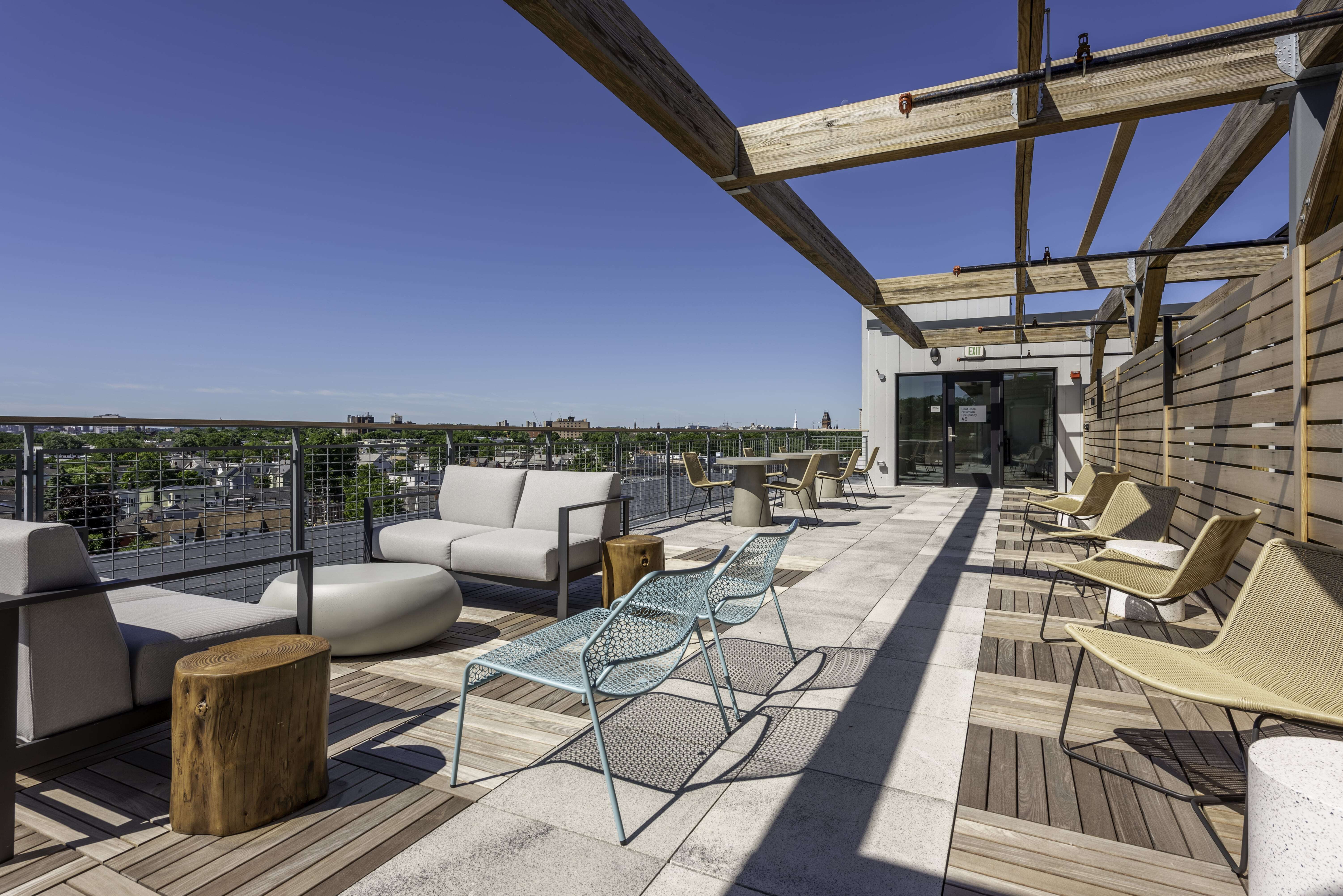 71 Bow St New Finals 13