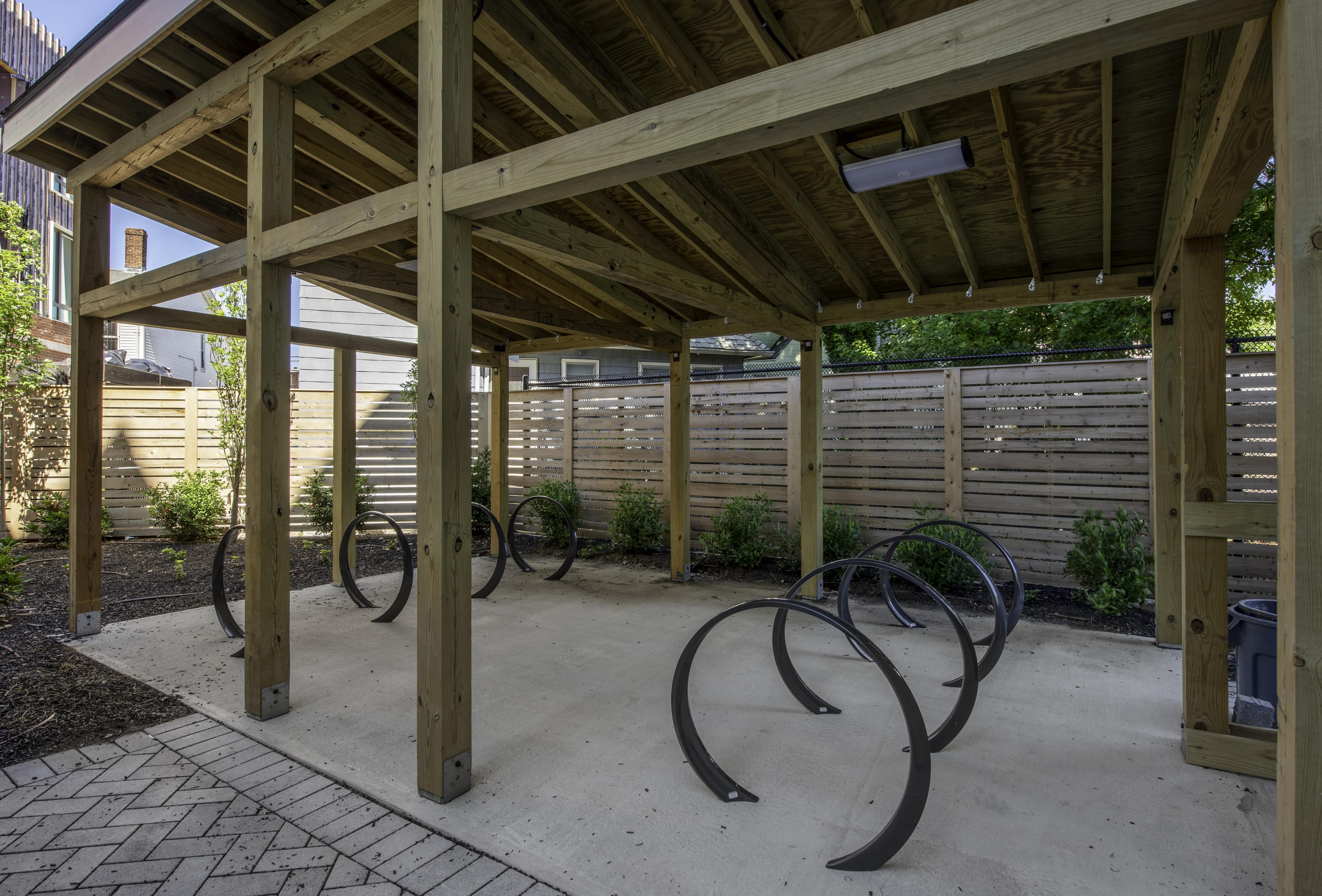 71 Bow St New Finals 24