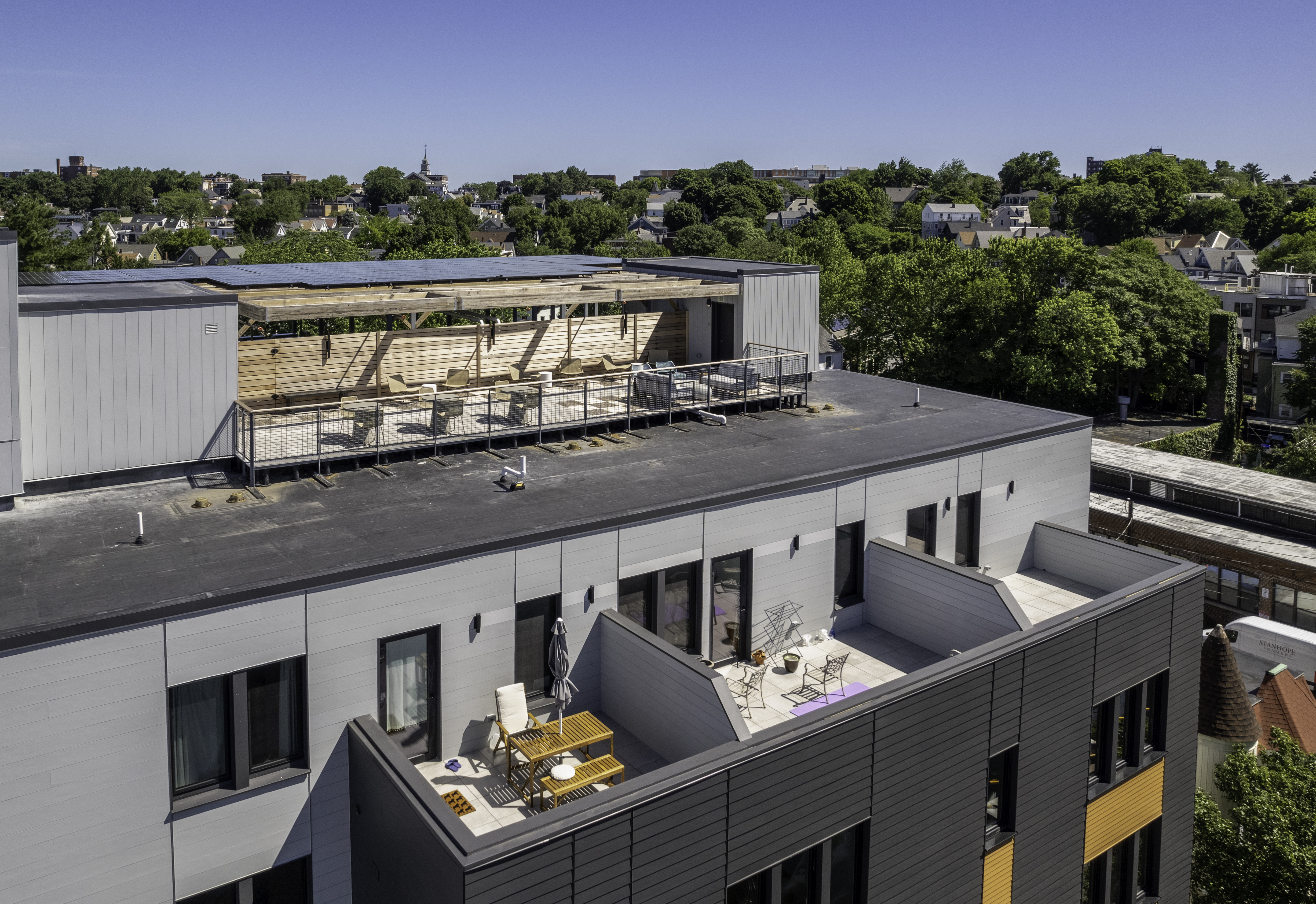 71 Bow St New Finals 6